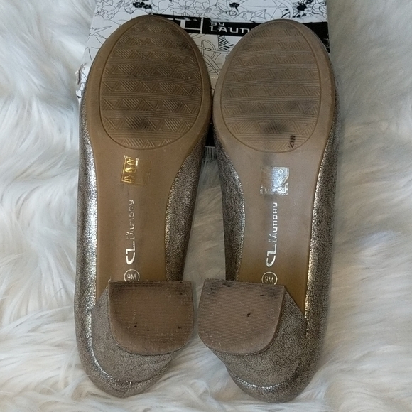 Leaving 2/21 Last Chance Removing Soon - Picture 9 of 11